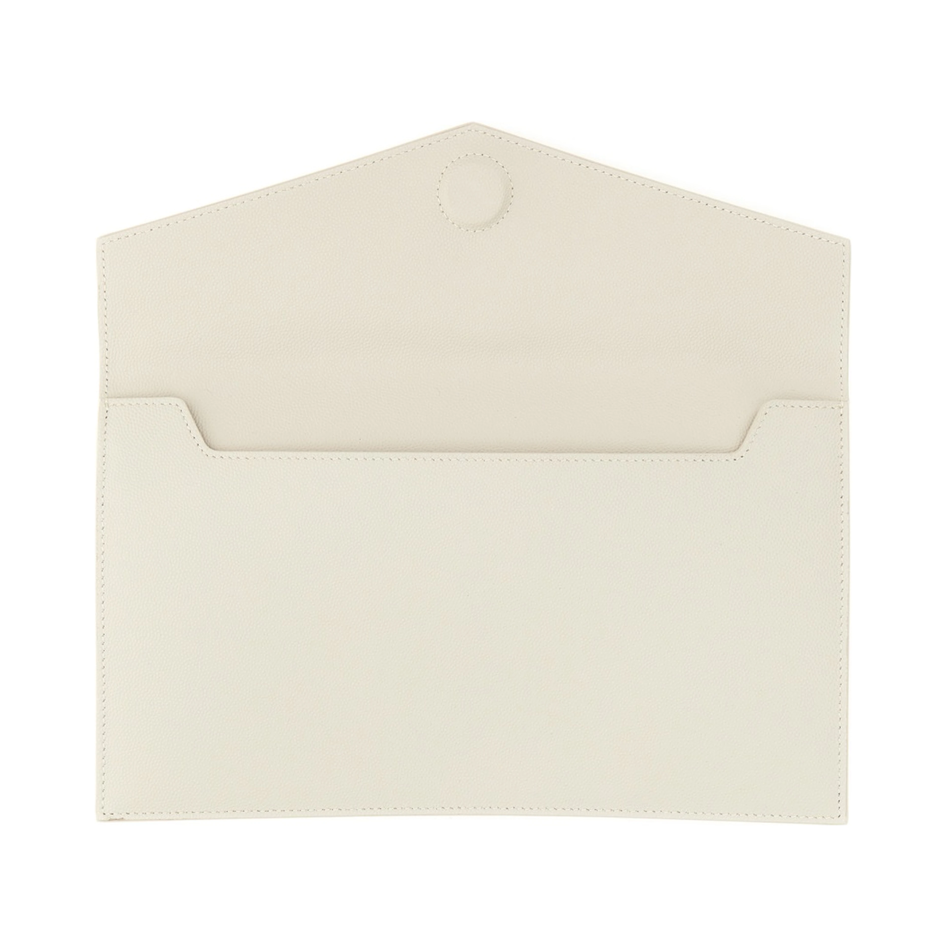 POUCH "UPTOWN"