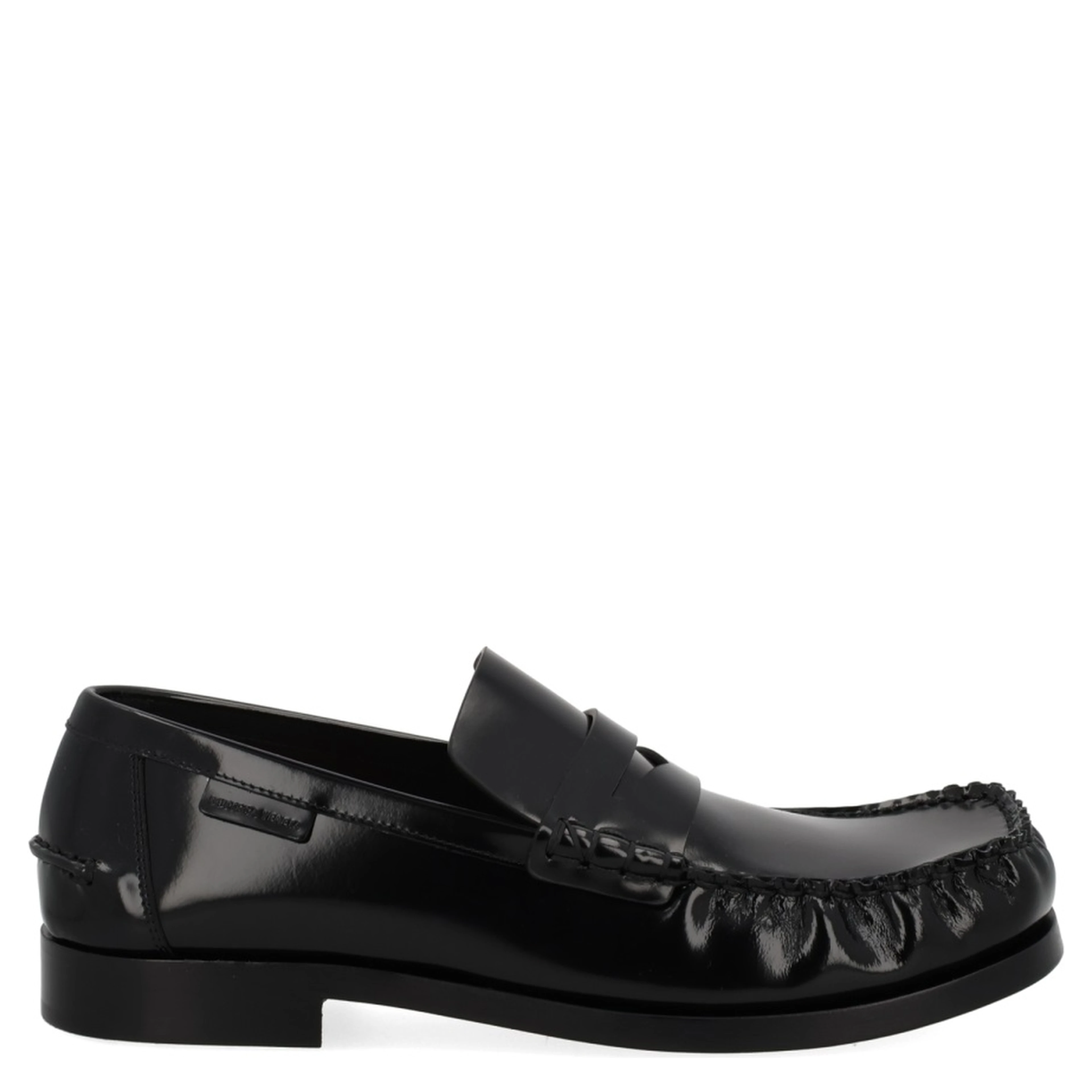 MOCCASINS "TRUMAN"