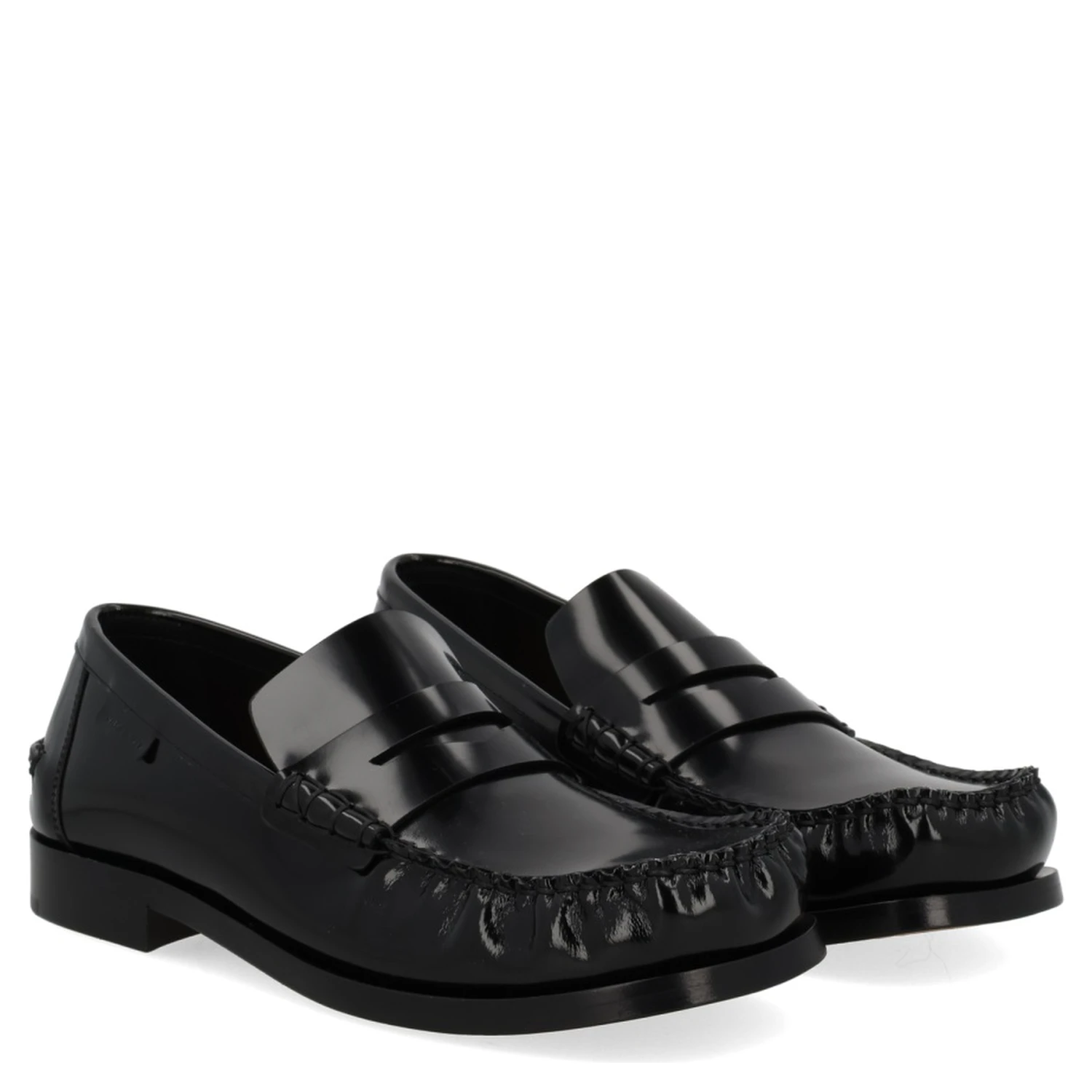MOCCASINS "TRUMAN"