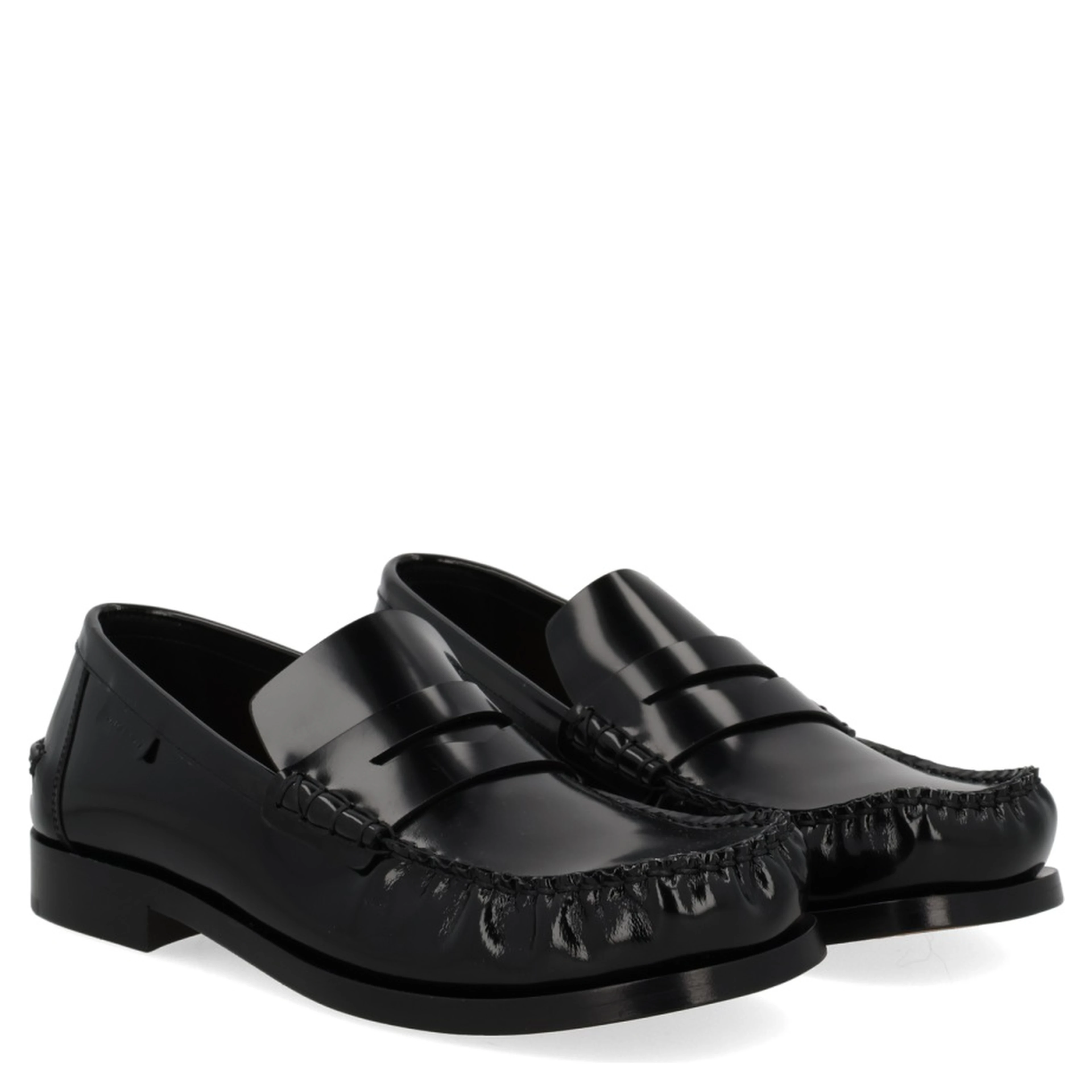 MOCCASINS "TRUMAN"