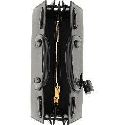 "CLASSIC BABY SAC DE JOUR" BAG