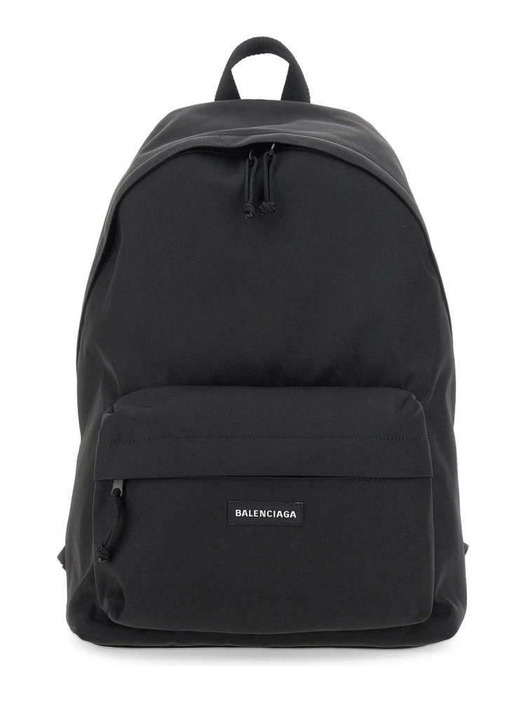 ZAINO EXPLORER