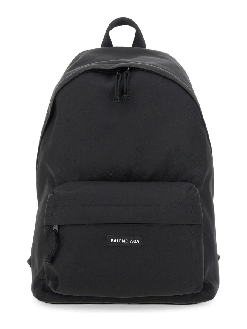 ZAINO EXPLORER