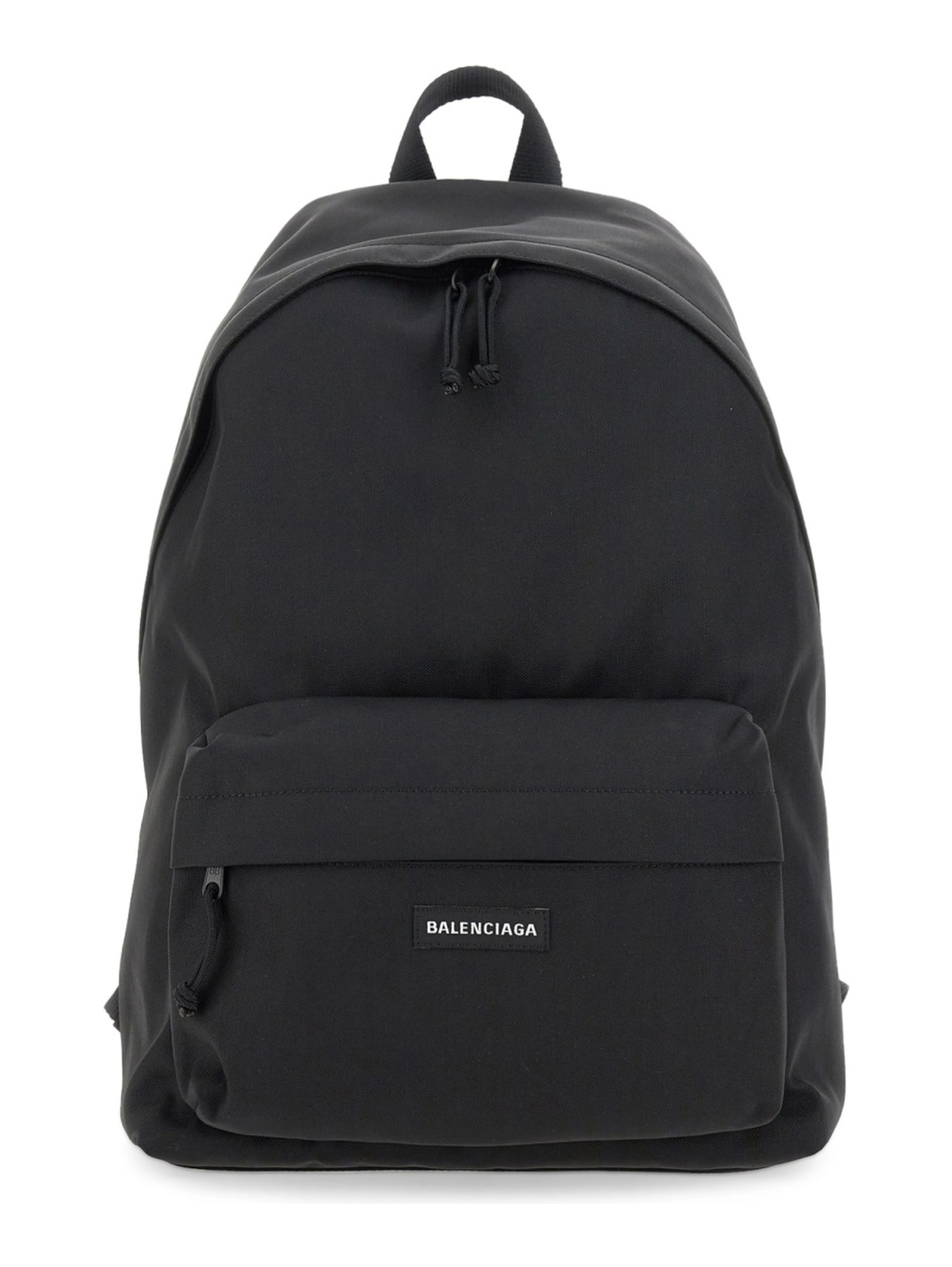 ZAINO EXPLORER