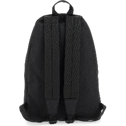 ZAINO EXPLORER