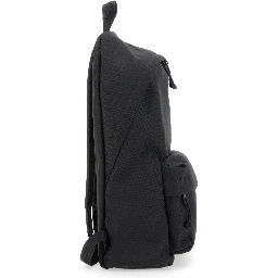 ZAINO EXPLORER