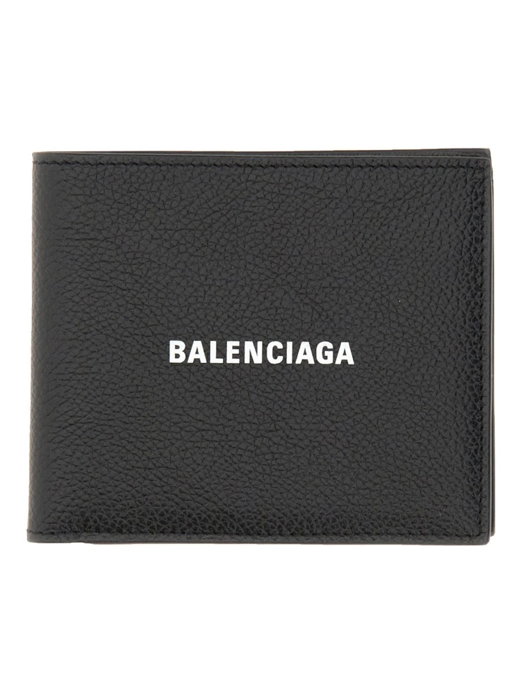 BI-FOLD "CASH" PORTFOLIO