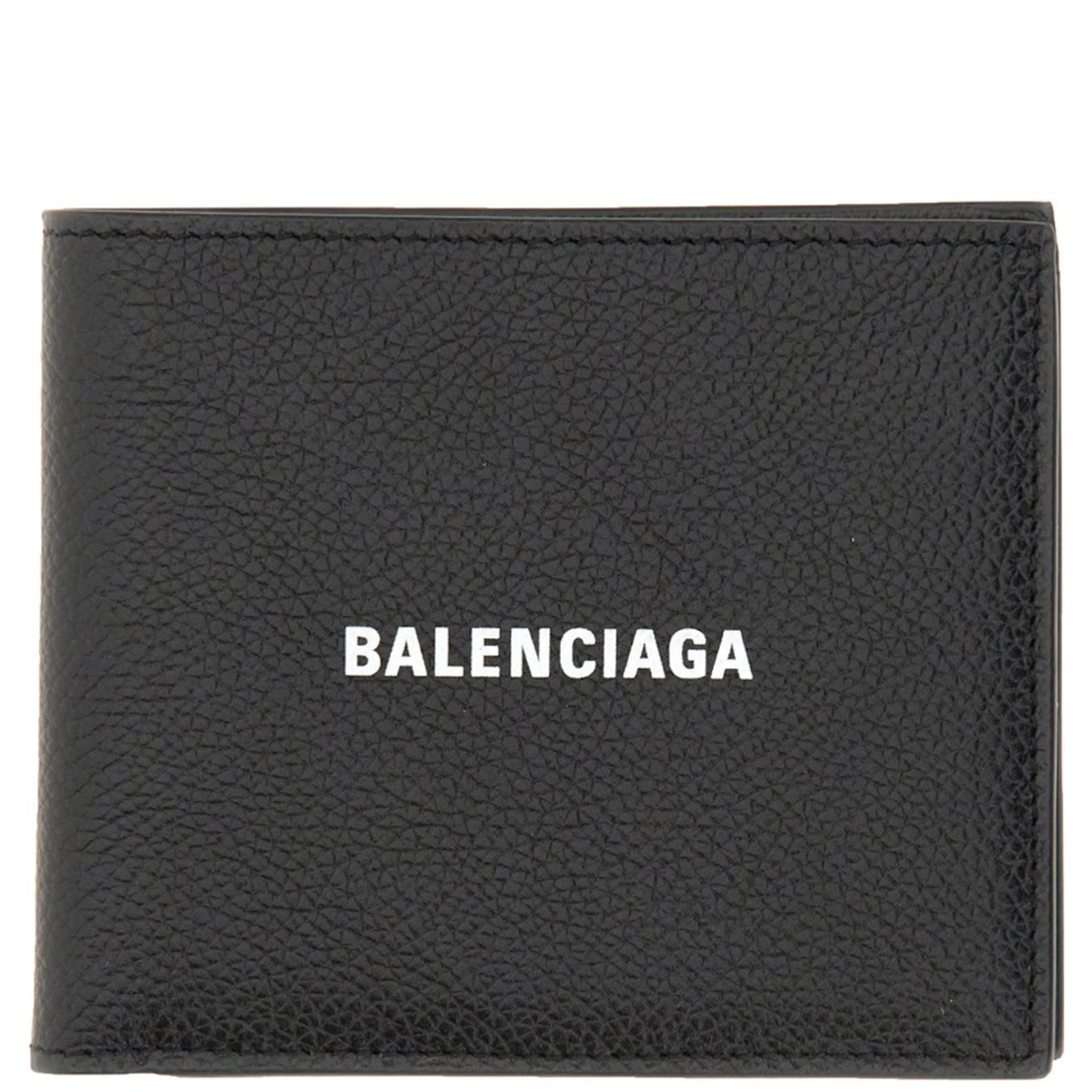 BI-FOLD "CASH" PORTFOLIO