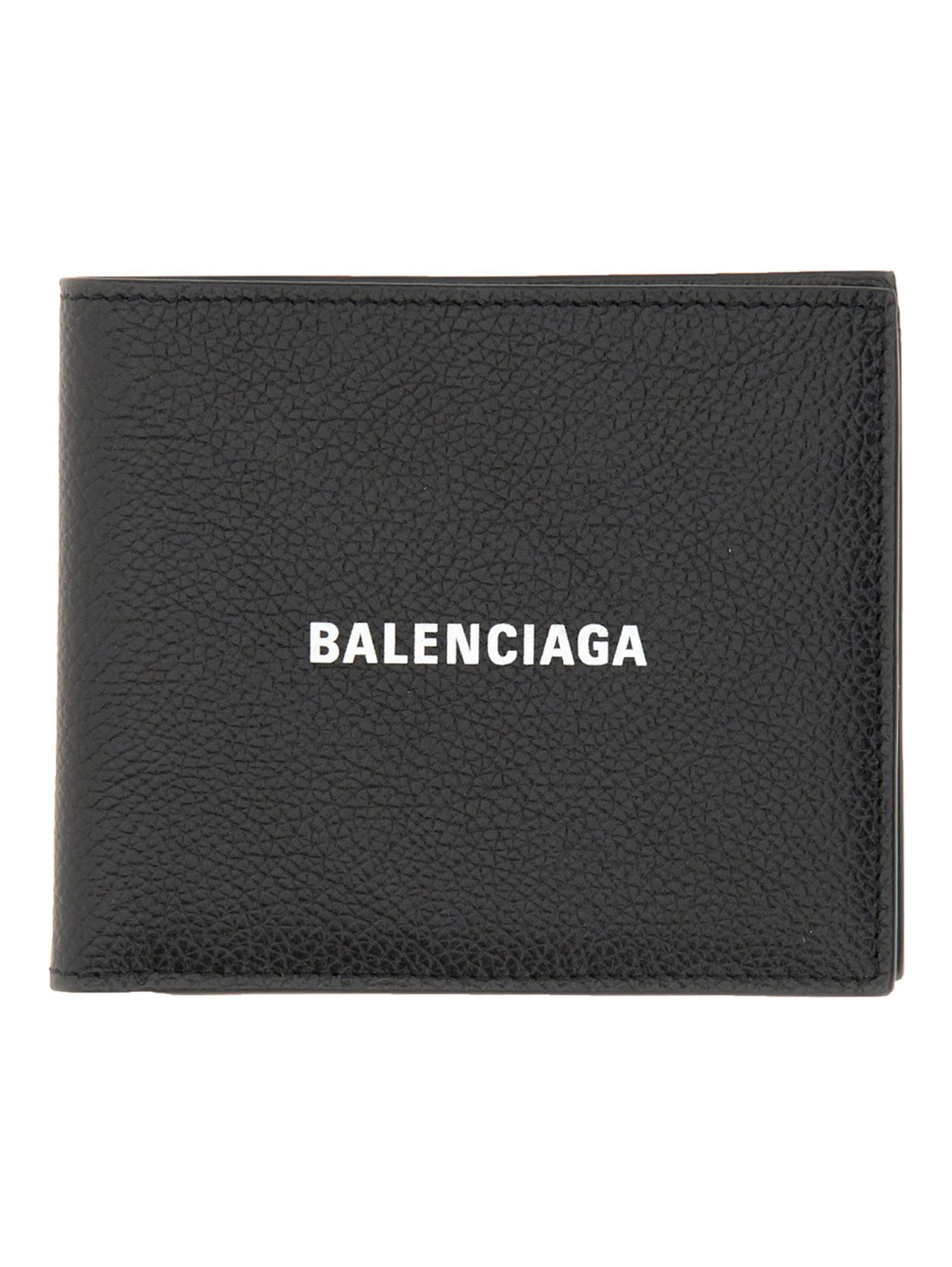 BI-FOLD "CASH" PORTFOLIO