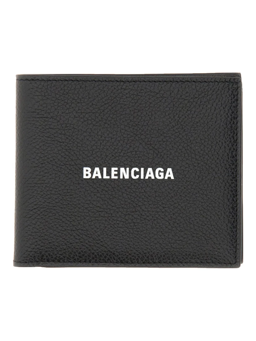 BI-FOLD "CASH" PORTFOLIO