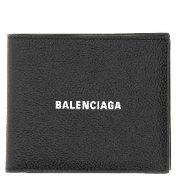 BI-FOLD "CASH" PORTFOLIO