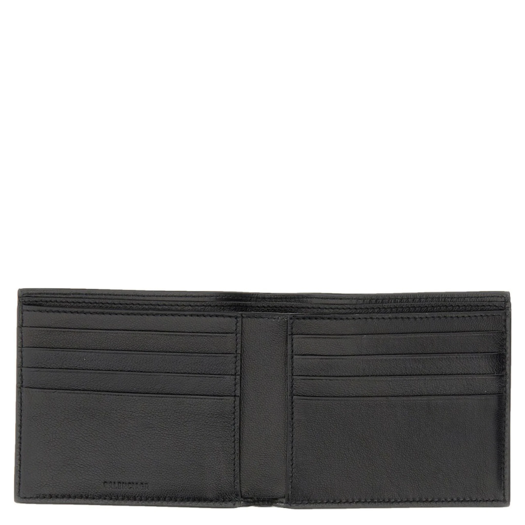 BI-FOLD "CASH" PORTFOLIO