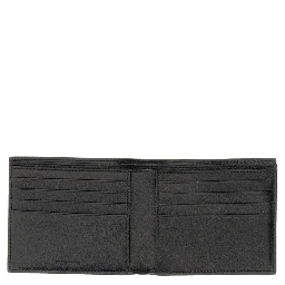 BI-FOLD "CASH" PORTFOLIO