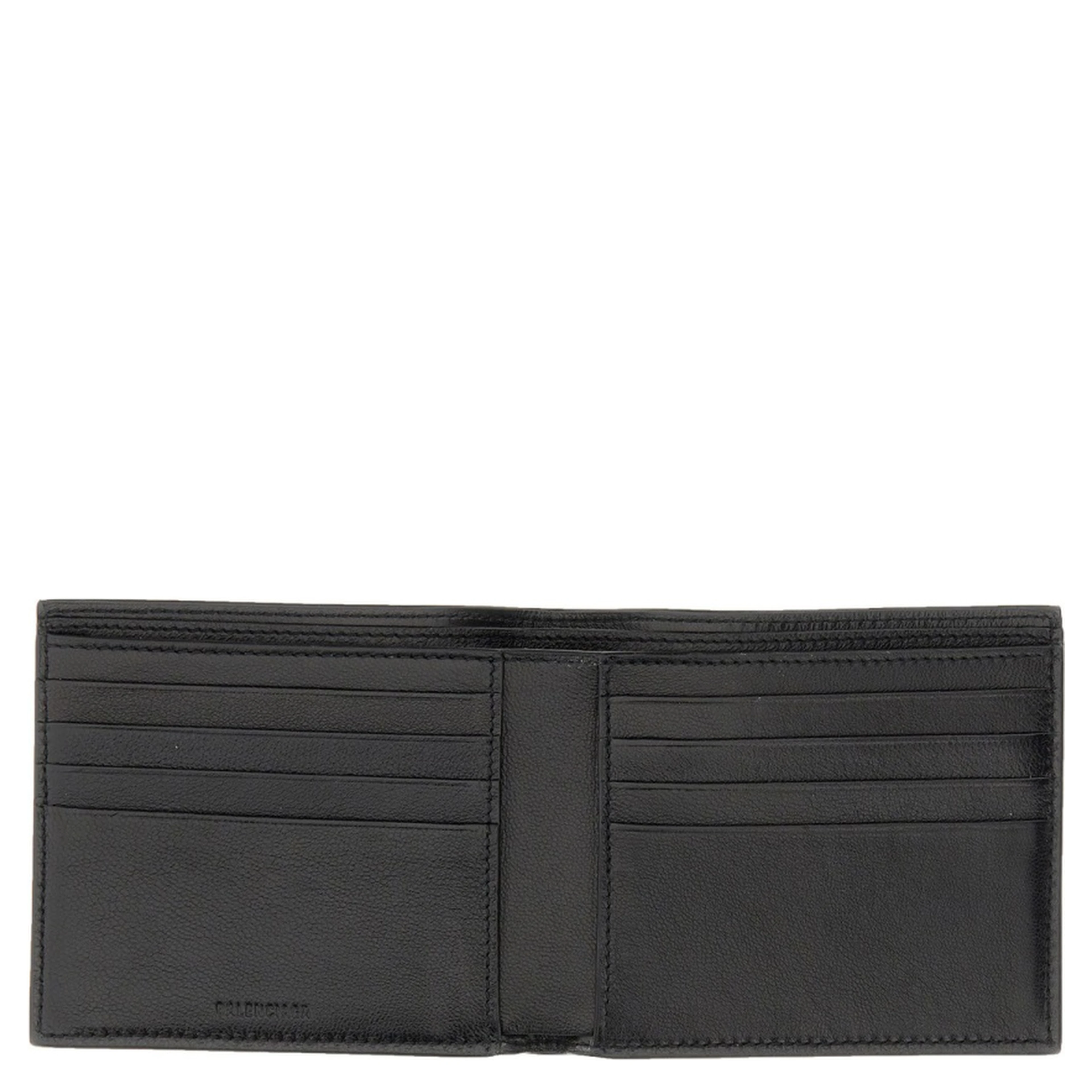 BI-FOLD "CASH" PORTFOLIO