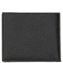 BI-FOLD "CASH" PORTFOLIO