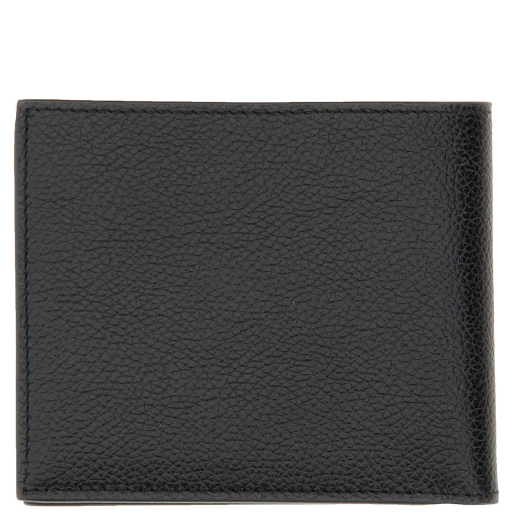 BI-FOLD "CASH" PORTFOLIO