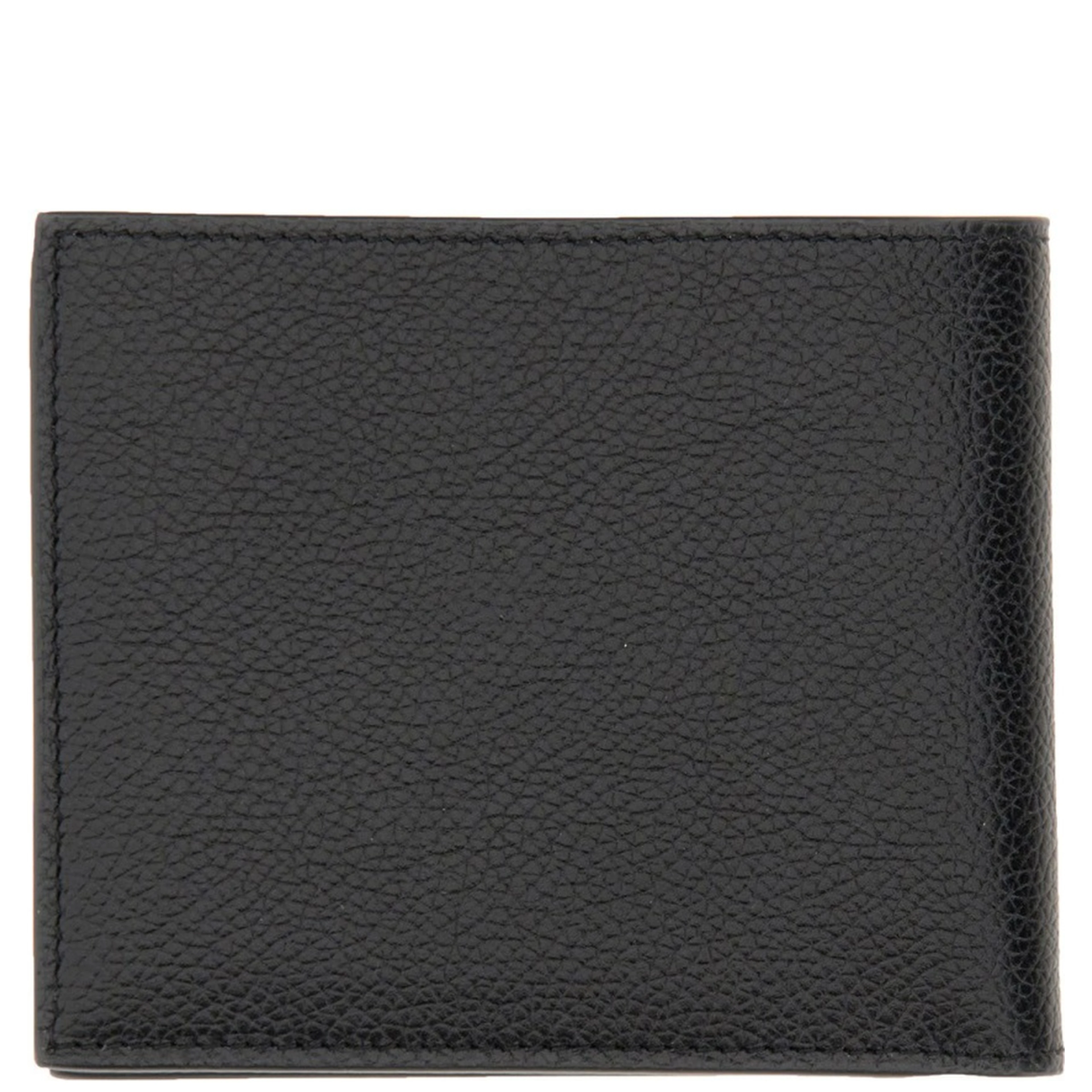 BI-FOLD "CASH" PORTFOLIO