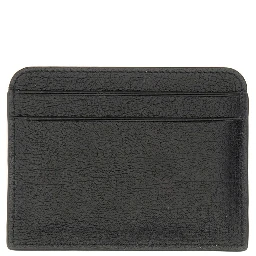 CHLOÉ ICONIC" CARD HOLDER