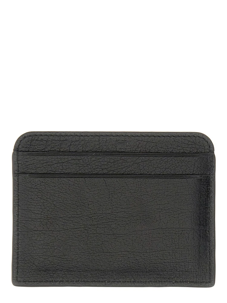 CHLOÉ ICONIC" CARD HOLDER alternative