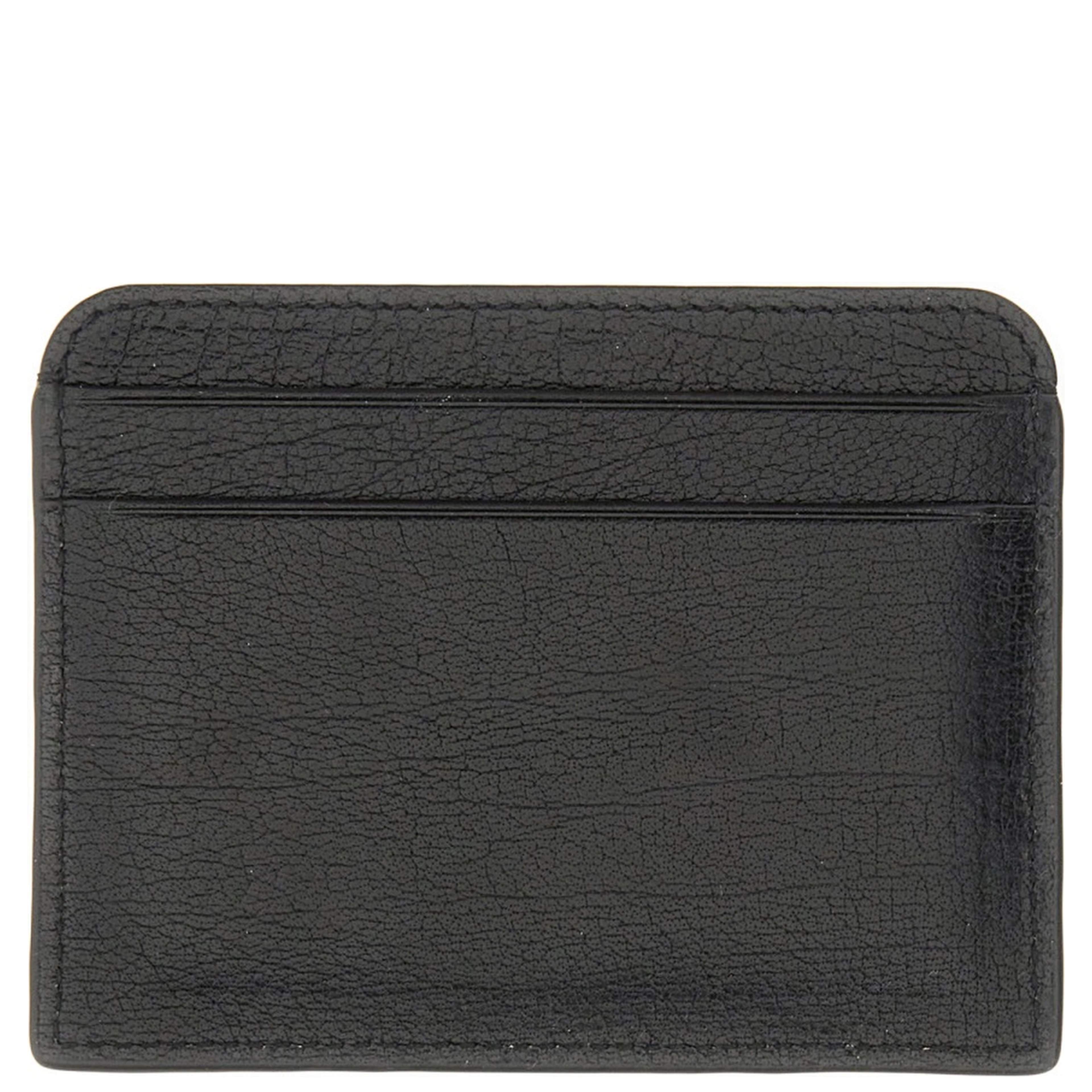 CHLOÉ ICONIC" CARD HOLDER