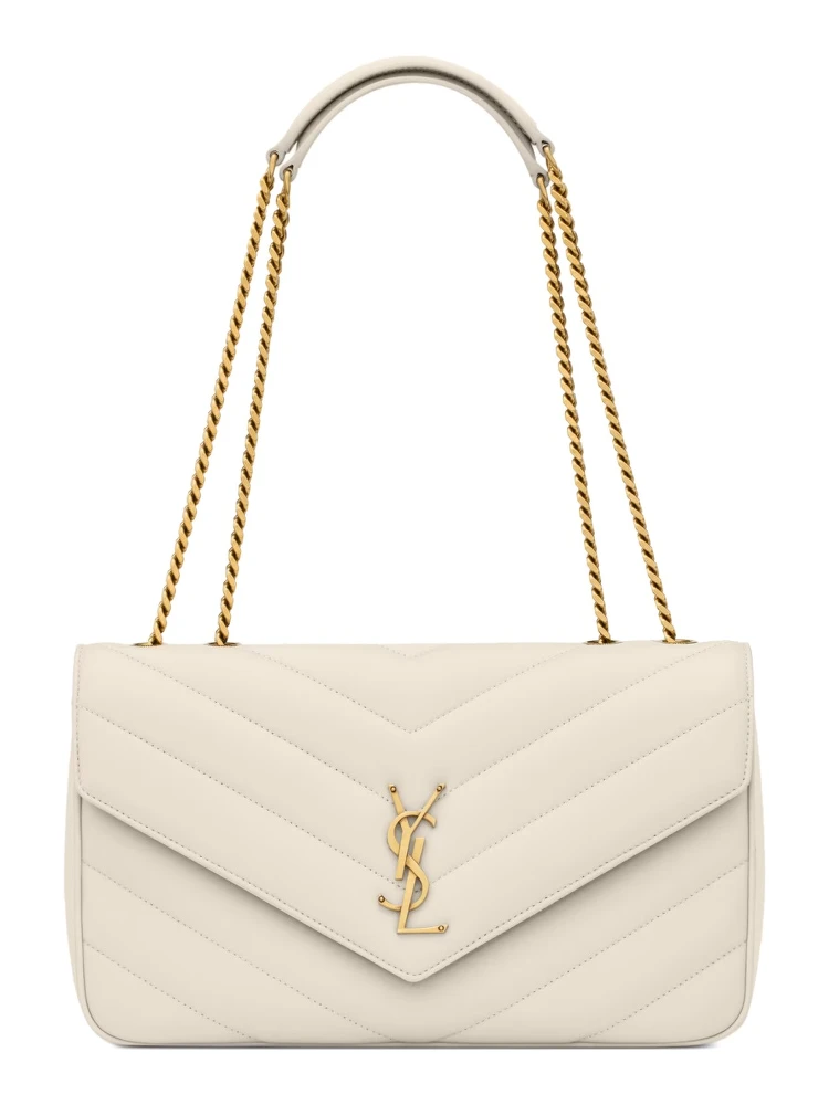 BAG "LOULOU" MEDIUM