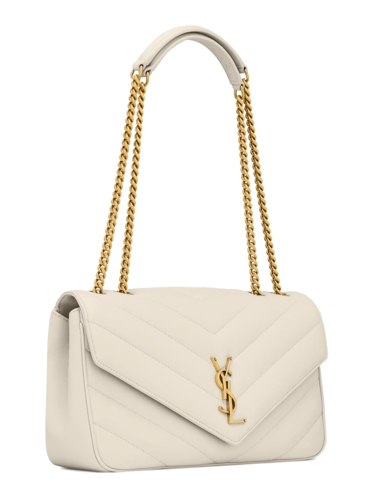BAG "LOULOU" MEDIUM alternative