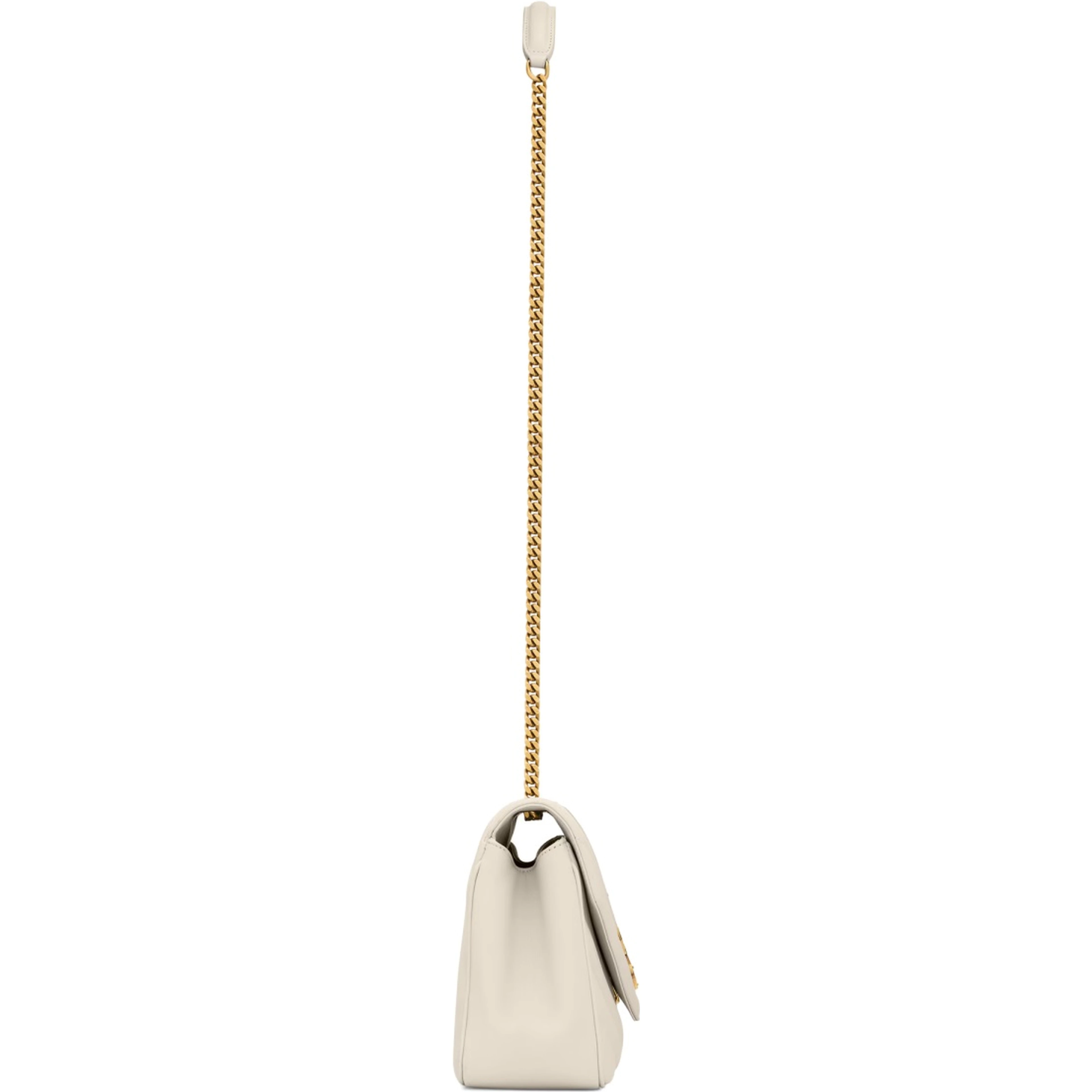 BAG "LOULOU" MEDIUM