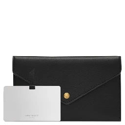 BAG "LOULOU" MEDIUM