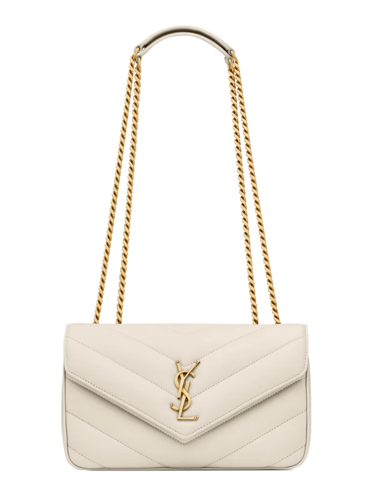 BAG "LOULOU" SMALL