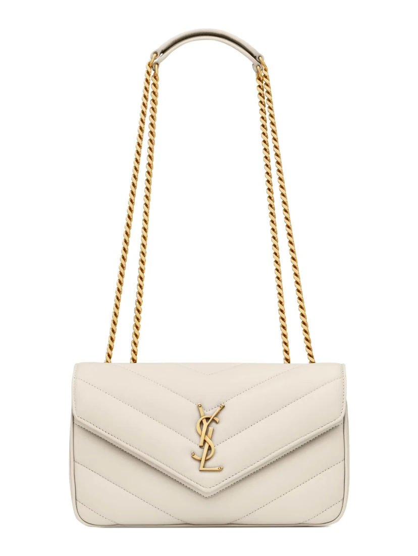 BAG "LOULOU" SMALL