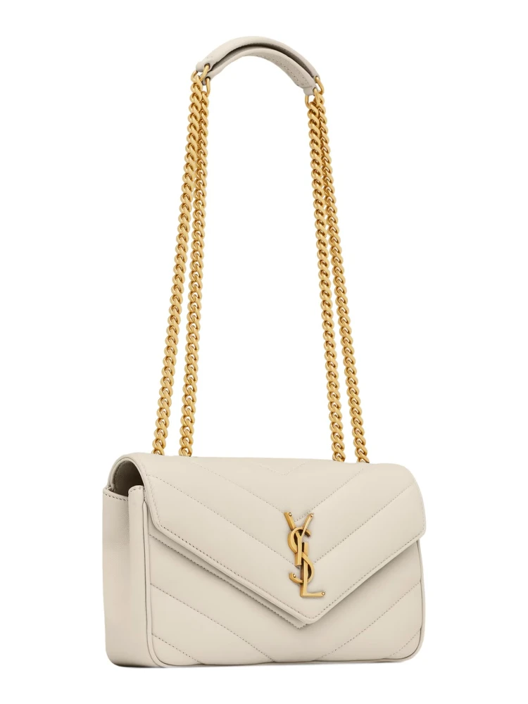 BAG "LOULOU" SMALL alternative