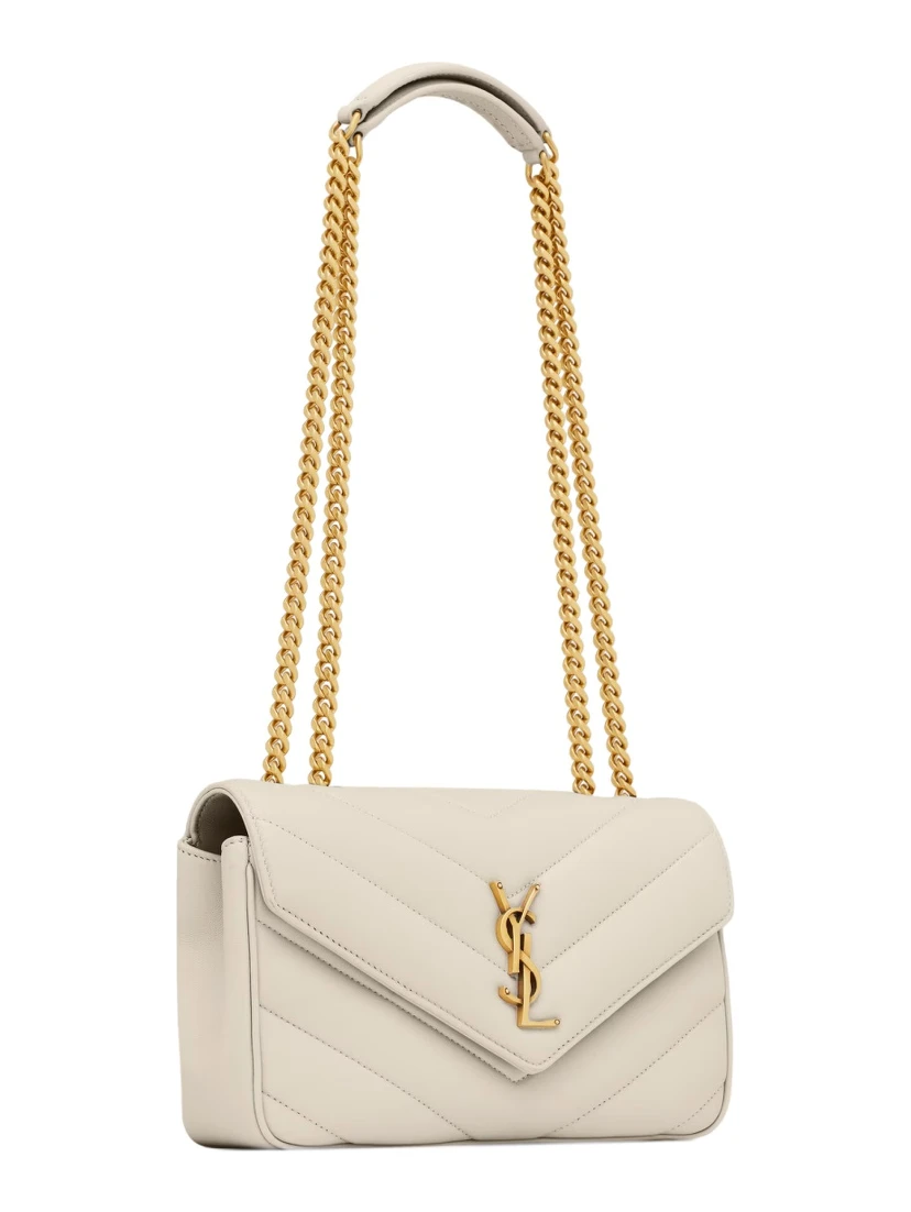 BAG "LOULOU" SMALL