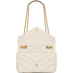 BAG "LOULOU" SMALL