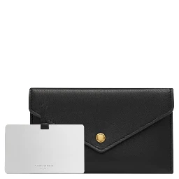 BAG "LOULOU" SMALL