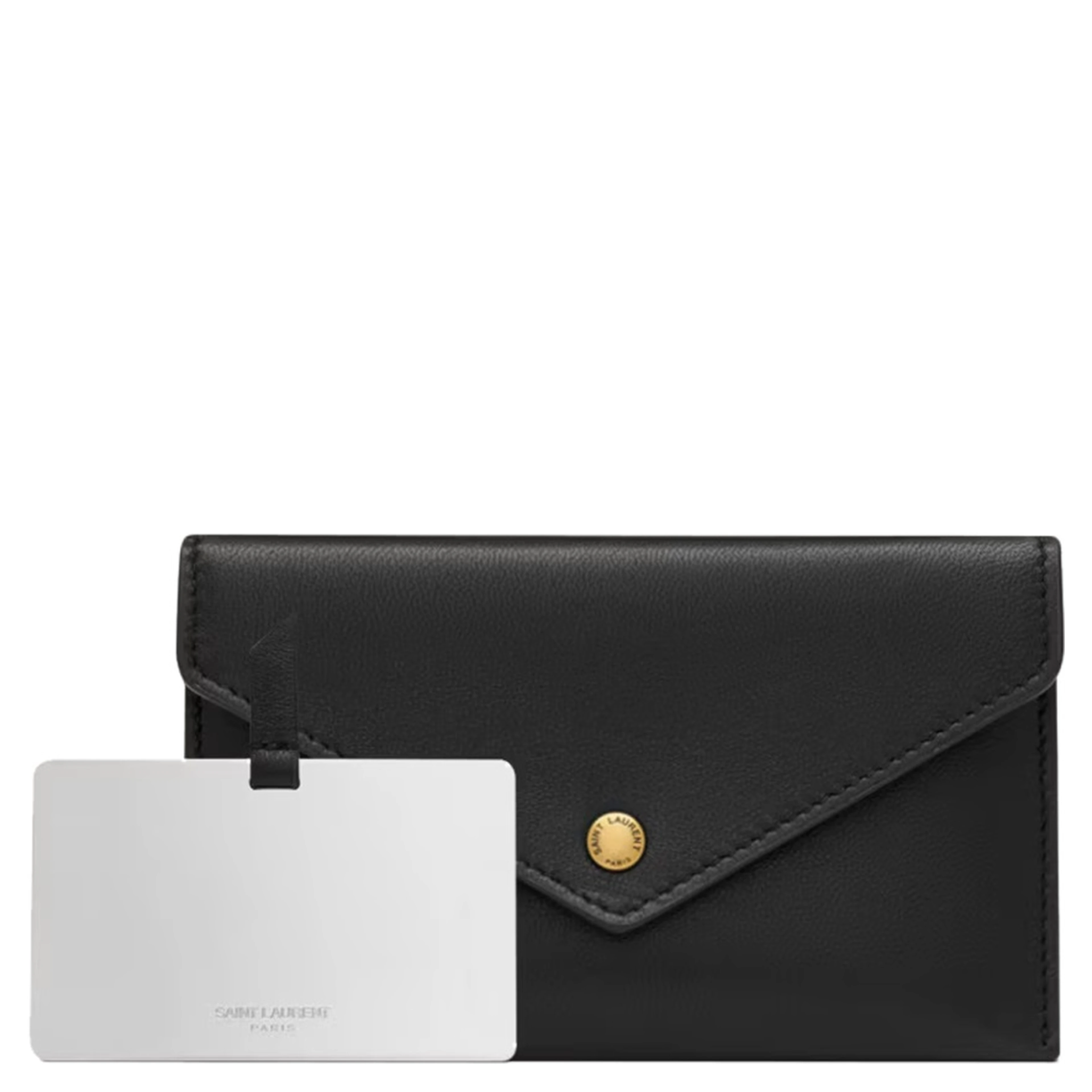 BAG "LOULOU" SMALL