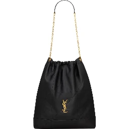 POCHON "JAMIE" LARGE