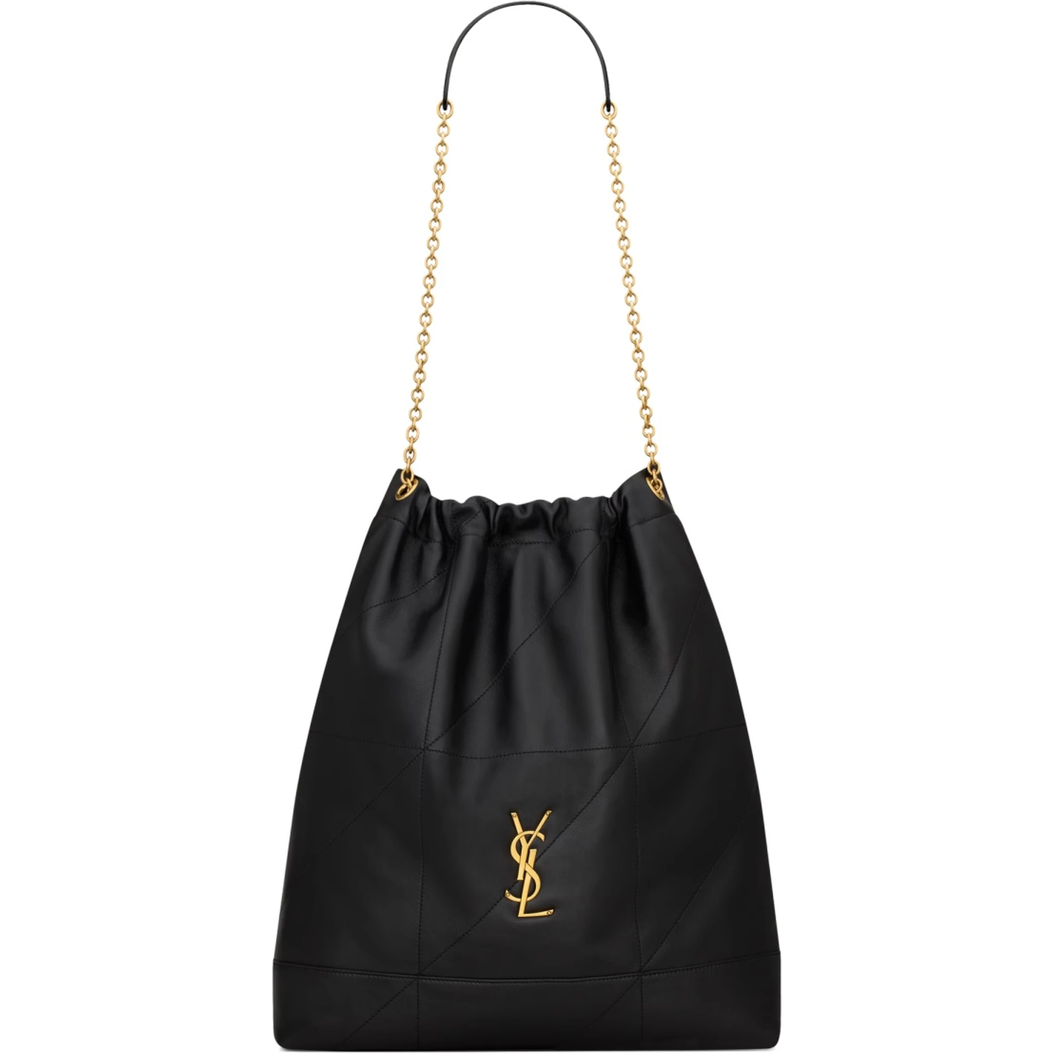 POCHON "JAMIE" LARGE