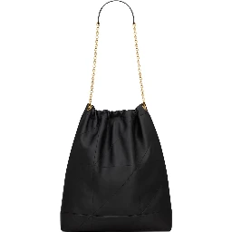 POCHON "JAMIE" LARGE