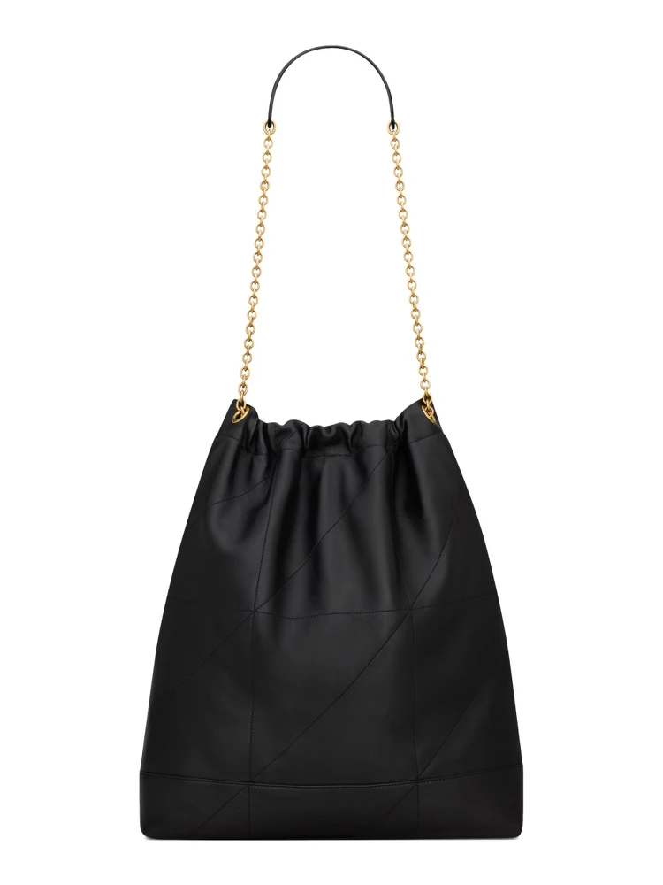 POCHON "JAMIE" LARGE alternative