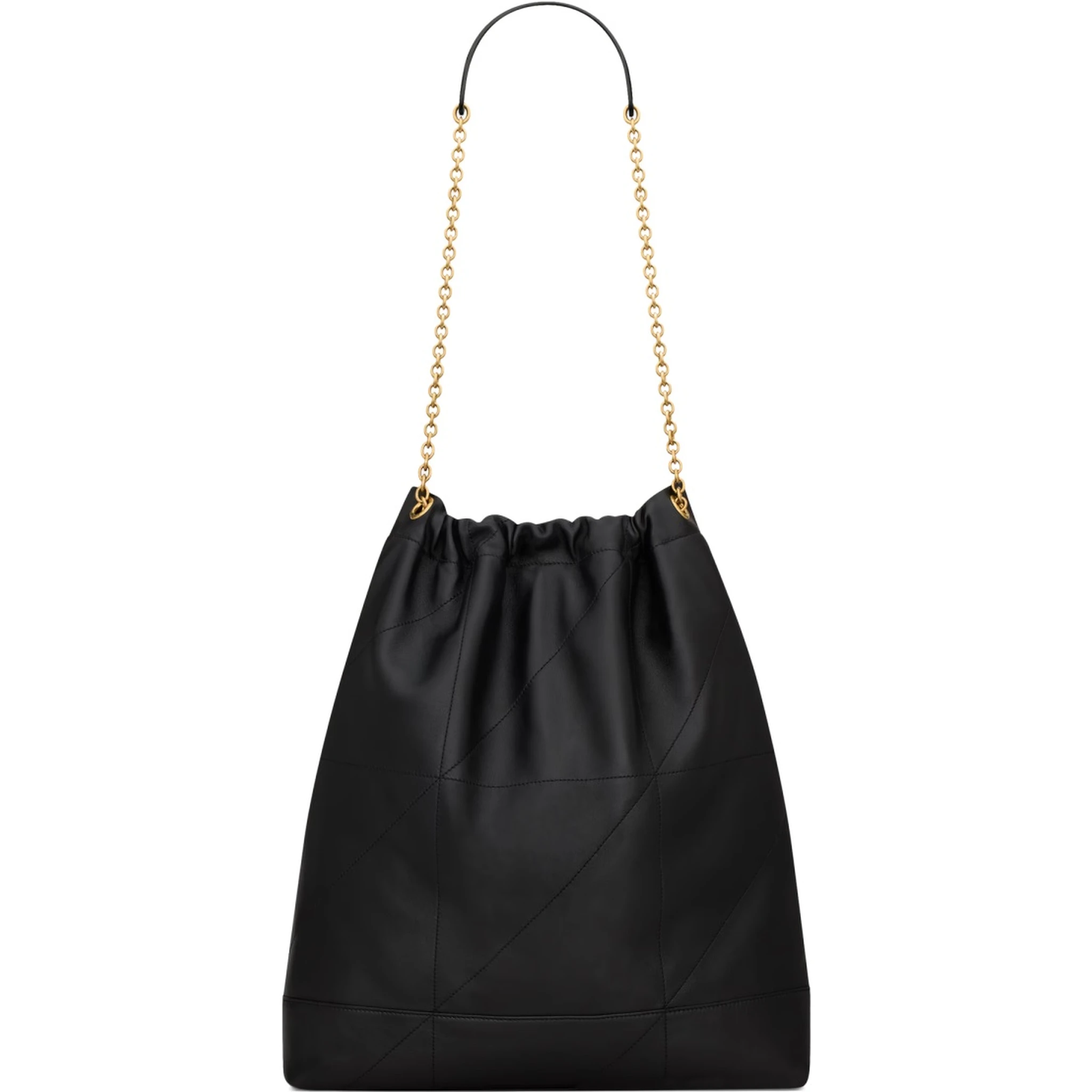 POCHON "JAMIE" LARGE