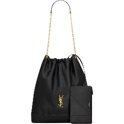 POCHON "JAMIE" LARGE