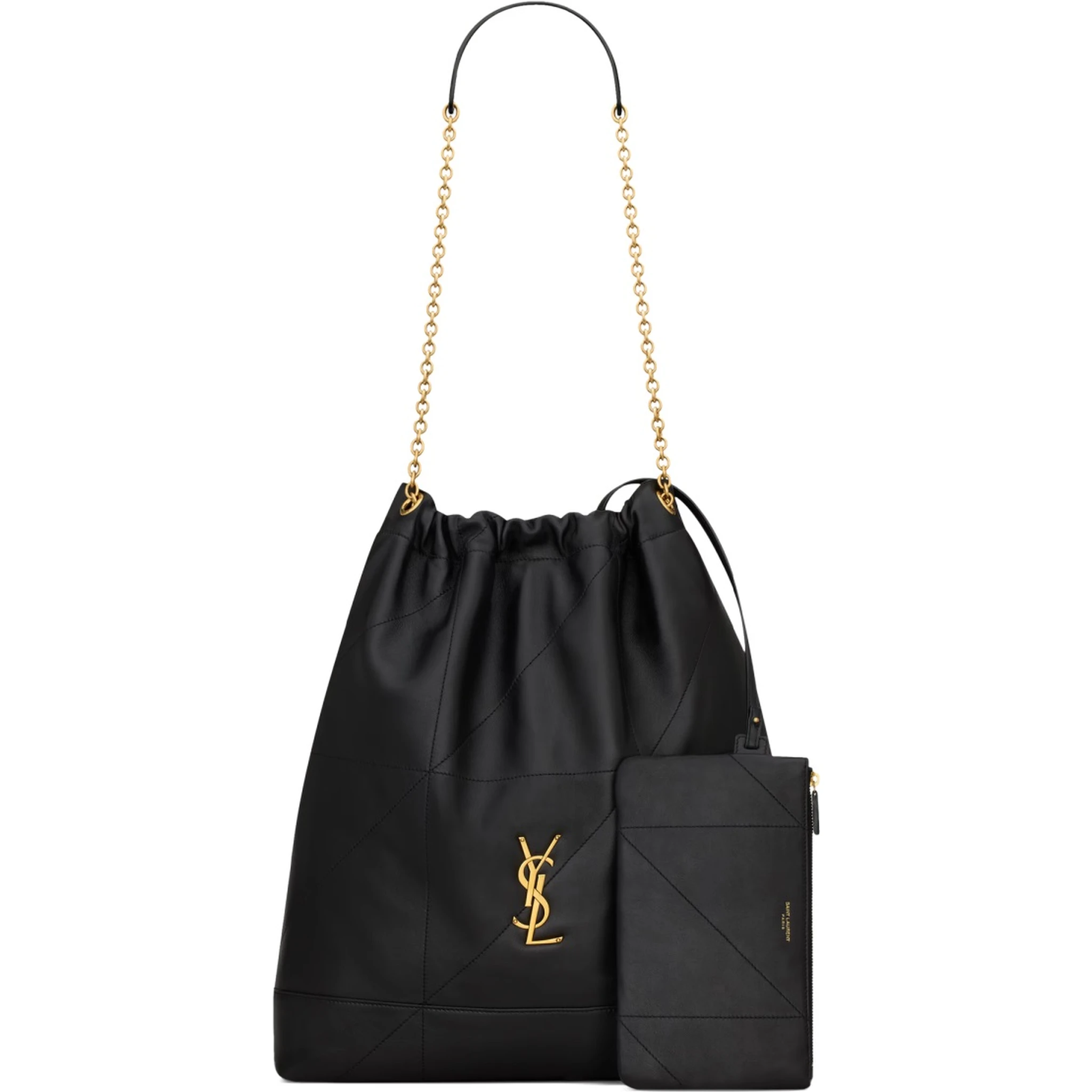 POCHON "JAMIE" LARGE