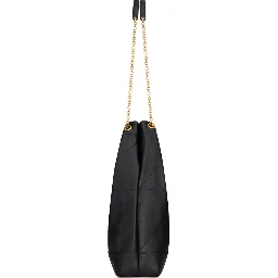 POCHON "JAMIE" LARGE