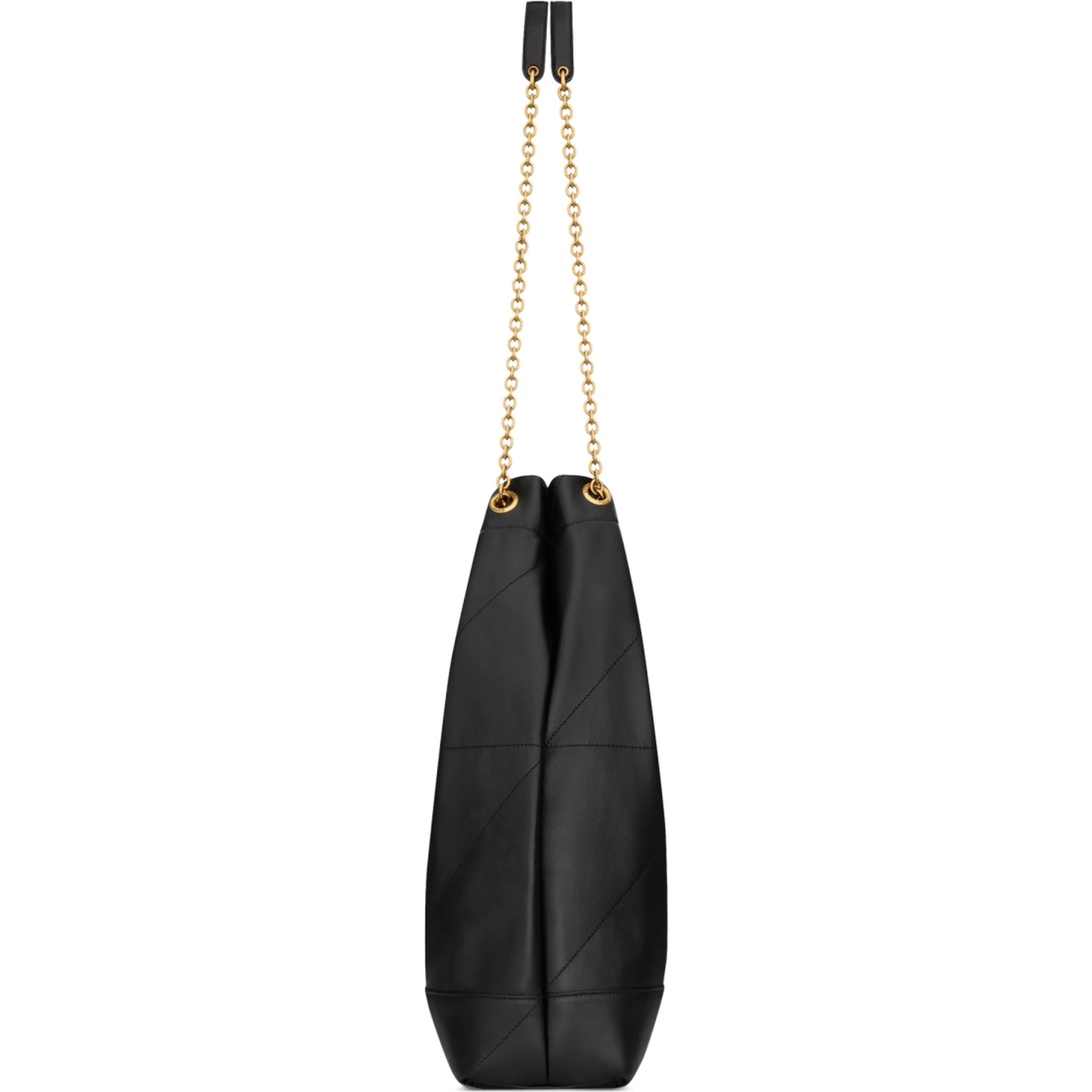 POCHON "JAMIE" LARGE