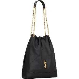 POCHON "JAMIE" LARGE