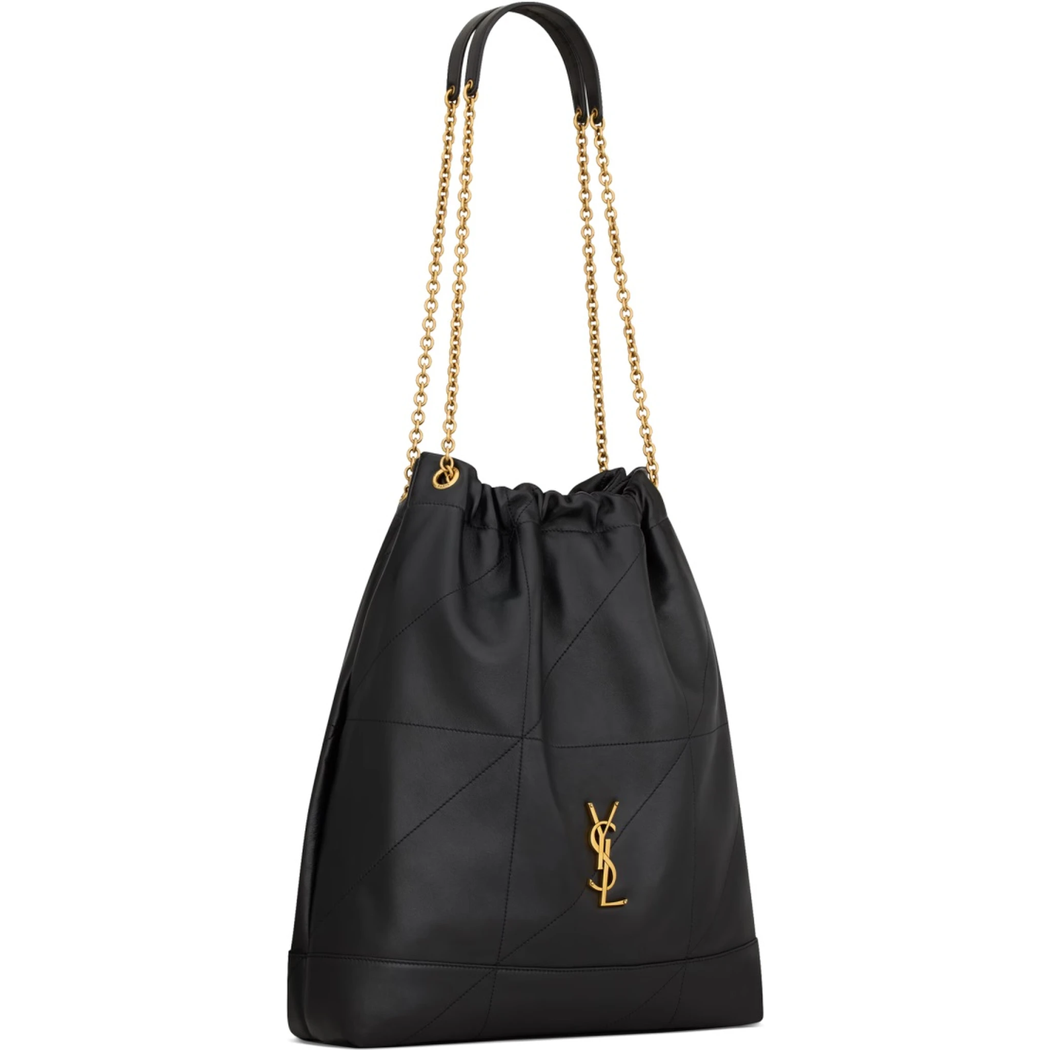 POCHON "JAMIE" LARGE