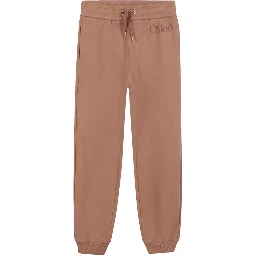 JOGGING PANTS
