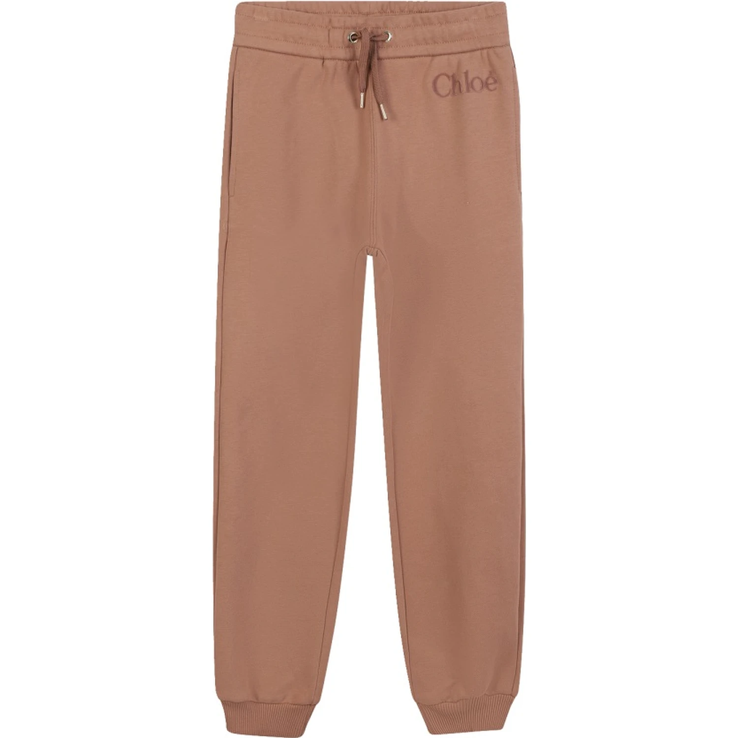 JOGGING PANTS