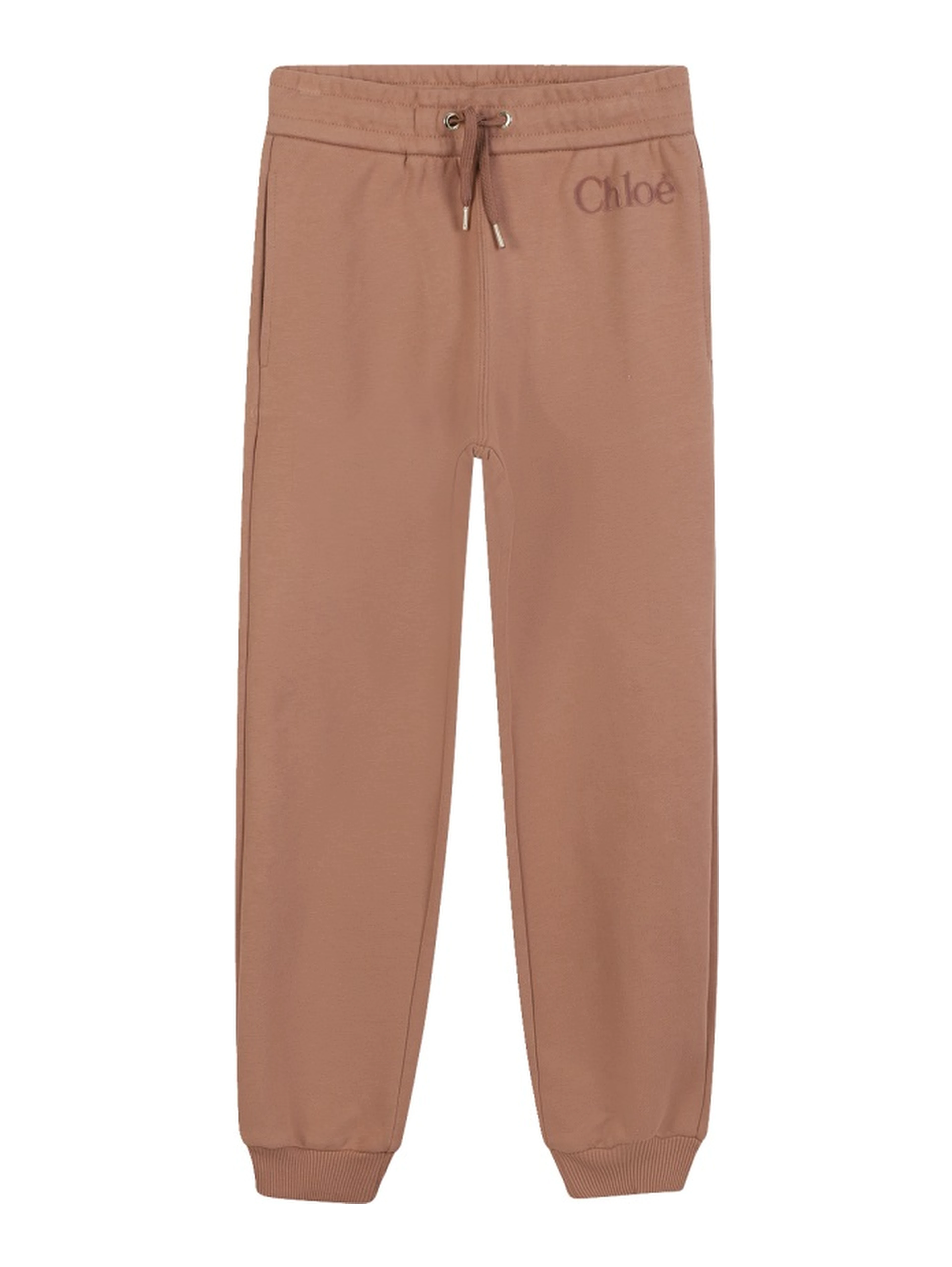 JOGGING PANTS