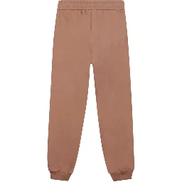 JOGGING PANTS